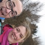 2de paasdag Boomkroonpad