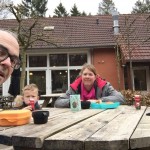 IMG-20160328-WA0001